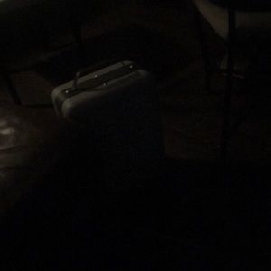 Meet your Posher, Xavier